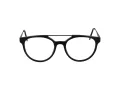 Andy Wolf Silmalasit AW 4587 A