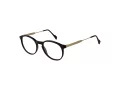 Andy Wolf Silmalasit AW 4588 A