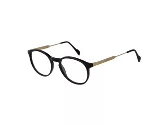 Andy Wolf Silmalasit AW 4588 A