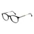 Andy Wolf Silmalasit AW 4588 A