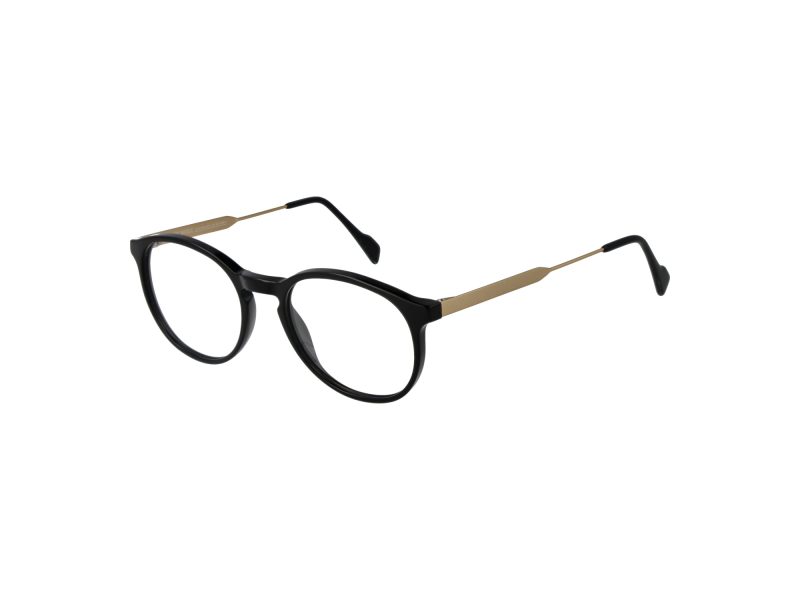 Andy Wolf Silmalasit AW 4588 A