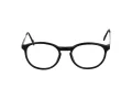 Andy Wolf Silmalasit AW 4588 A