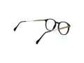 Andy Wolf Silmalasit AW 4588 A