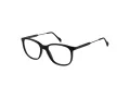 Andy Wolf Silmalasit AW 4591 01