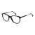 Andy Wolf Silmalasit AW 4591 01