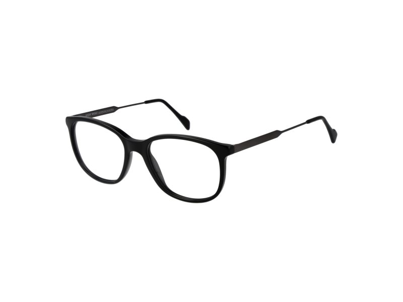 Andy Wolf Silmalasit AW 4591 01