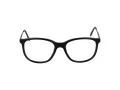 Andy Wolf Silmalasit AW 4591 01