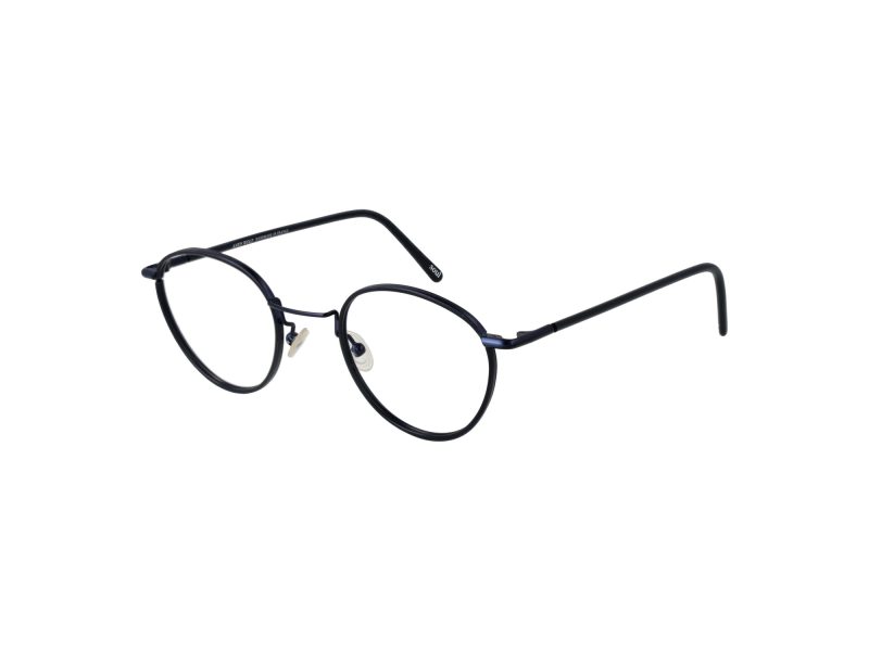 Andy Wolf Silmalasit AW 4723 E