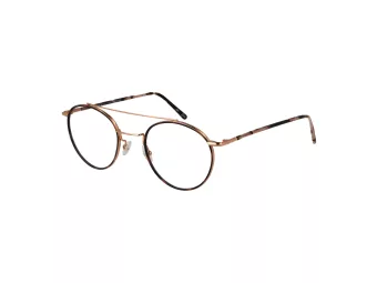 Andy Wolf Silmalasit AW 4727 D