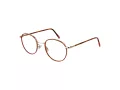 Andy Wolf Silmalasit AW 4728 D