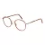 Andy Wolf Silmalasit AW 4728 D