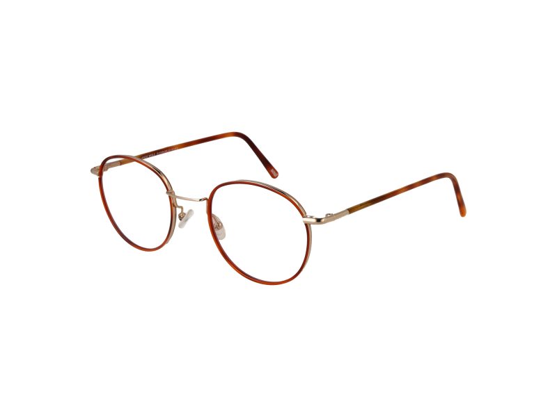 Andy Wolf Silmalasit AW 4728 D