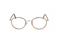 Andy Wolf Silmalasit AW 4728 D