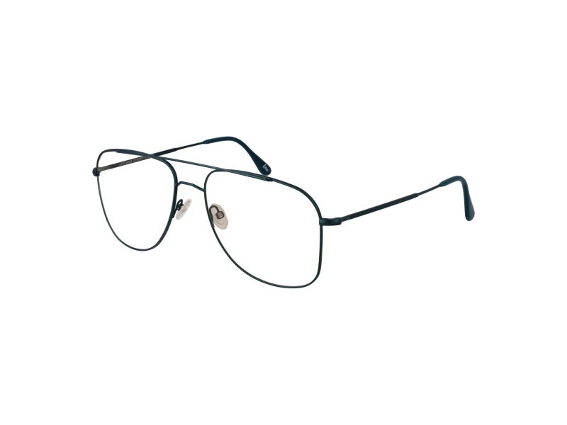 Andy Wolf Silmalasit AW 4730 C