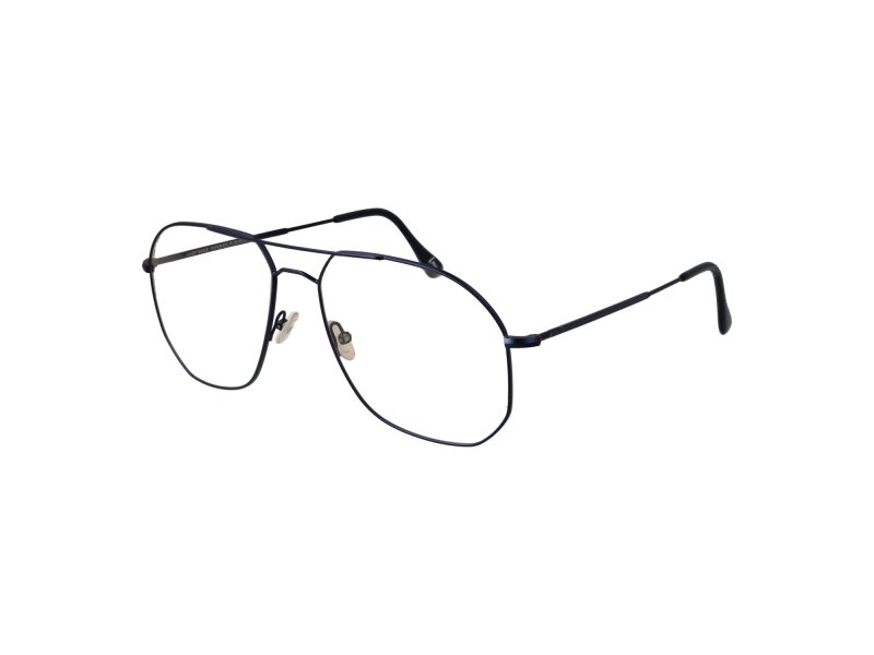 Andy Wolf Silmalasit AW 4732 C