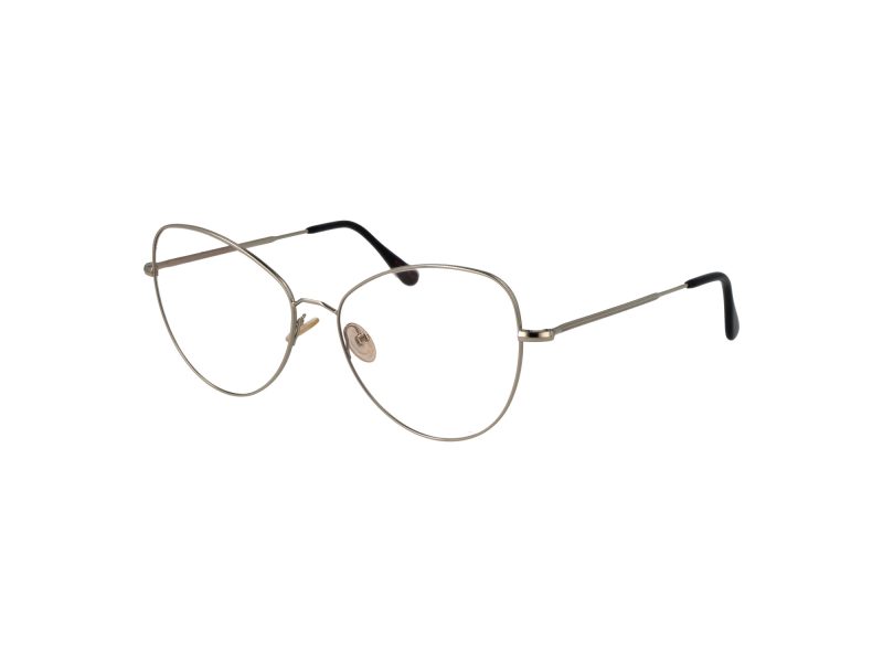 Andy Wolf Silmalasit AW 4740 A