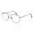 Andy Wolf Silmalasit AW 4741 C