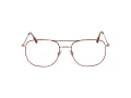 Andy Wolf Silmalasit AW 4741 C