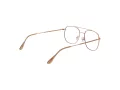 Andy Wolf Silmalasit AW 4741 C