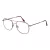 Andy Wolf Silmalasit AW 4741 D