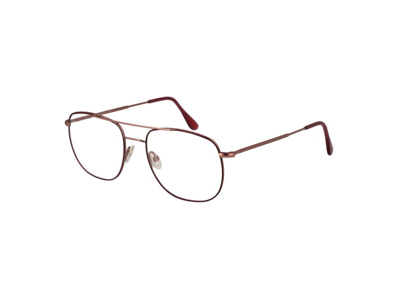 Andy Wolf Silmalasit AW 4741 D