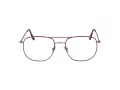 Andy Wolf Silmalasit AW 4741 D