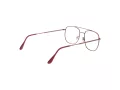 Andy Wolf Silmalasit AW 4741 D