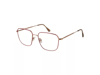 Andy Wolf Silmalasit AW 4742 C