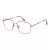 Andy Wolf Silmalasit AW 4742 C