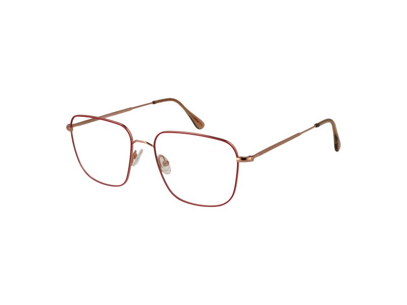 Andy Wolf Silmalasit AW 4742 C