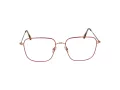 Andy Wolf Silmalasit AW 4742 C