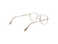 Andy Wolf Silmalasit AW 4742 C