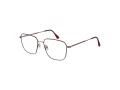 Andy Wolf Silmalasit AW 4742 D