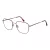 Andy Wolf Silmalasit AW 4742 D
