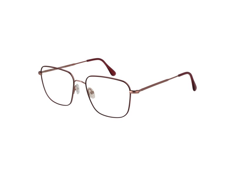 Andy Wolf Silmalasit AW 4742 D