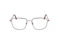 Andy Wolf Silmalasit AW 4742 D