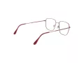 Andy Wolf Silmalasit AW 4742 D
