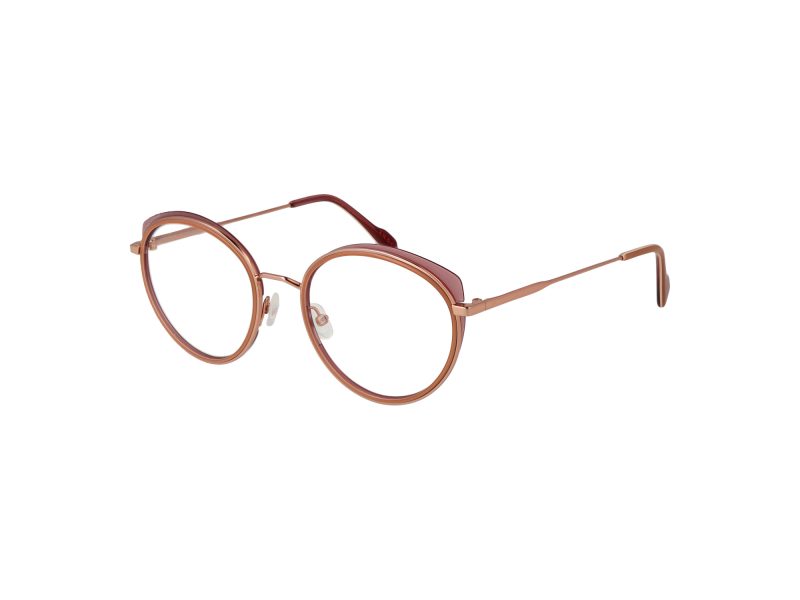 Andy Wolf Silmalasit AW 4766 05