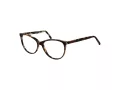 Andy Wolf Silmalasit AW 5023 02