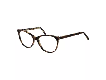 Andy Wolf Silmalasit AW 5023 02