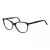 Andy Wolf Silmalasit AW 5023 02