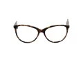 Andy Wolf Silmalasit AW 5023 02