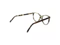 Andy Wolf Silmalasit AW 5023 02