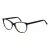 Andy Wolf Silmalasit AW 5023 B