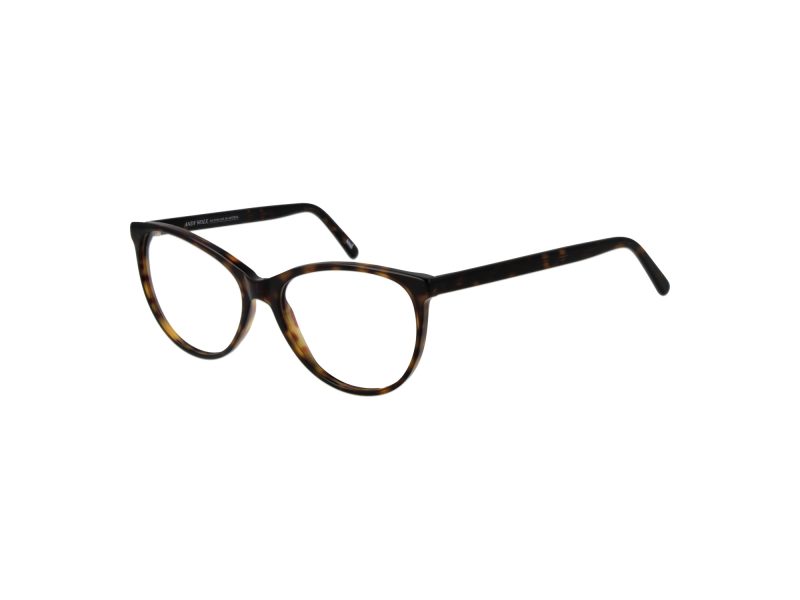 Andy Wolf Silmalasit AW 5023 B