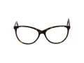 Andy Wolf Silmalasit AW 5023 B