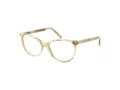 Andy Wolf Silmalasit AW 5023 S
