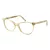 Andy Wolf Silmalasit AW 5023 S