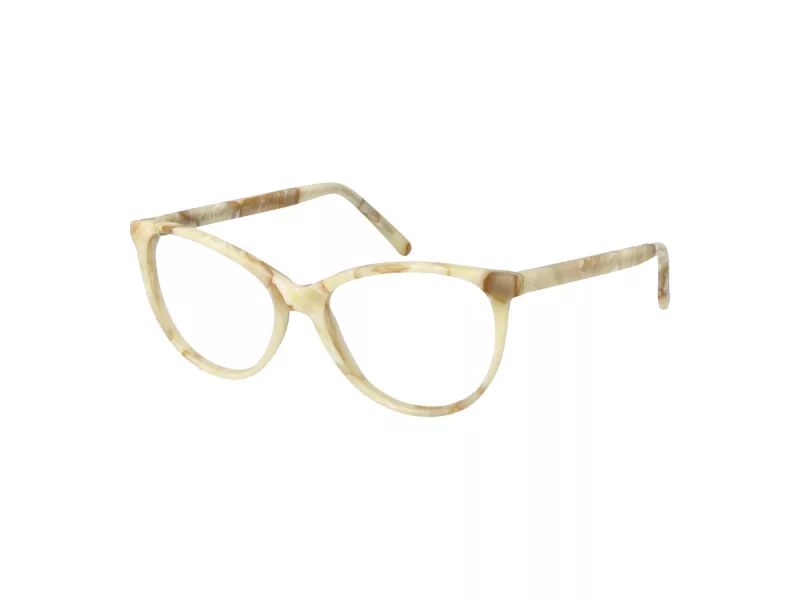 Andy Wolf Silmalasit AW 5023 S