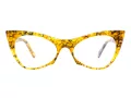 Andy Wolf Silmalasit AW 5028 Q